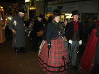 Rochester xmas Dickens Sat 020.JPG